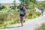 Tebay-558