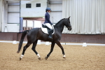 SBM_002876