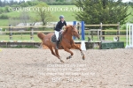 BPP_3458