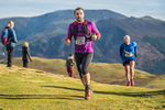 Sale Fell-321