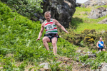 Coniston Seniors-312