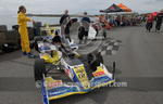 Vale Castle_2015_CAR-49