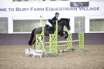 SBM_000264