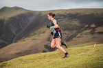 Loopy Latrigg-187