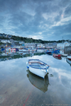Mevagissey