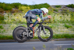 GVC 10TT_07-05-2023-40
