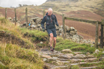 Langdale-1559
