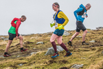Carrock Fell-198