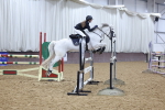 SBM_003665