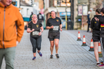 Keswick Round The Houses Road Race, Wednesday 26th April 2023 portfolio