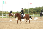 SBM_009616
