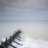 Cromer