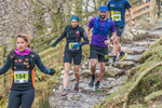 Buttermere-86