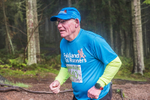 Glentress-1019