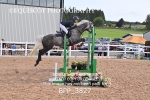 BPP_3827
