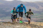 Coledale-478
