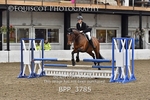 BPP_3785