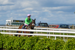 250424-Race 3-Dambuster-1026