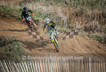 Moto-X_24-10-2021-142