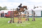 BPP_6435