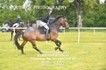 BPP_3402