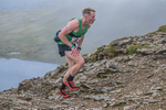 Grisedale HS-108