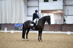 SBM_005728