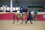 SBM_05391
