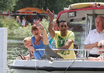 100703 MARATANA IMG_0831