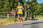 Round Latrigg-93