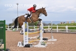 BPP_2815