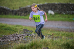 Westmorland-19