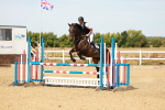 SBM_002776