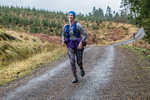 Kielder Ultra-728