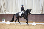 SBM_001551