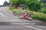 Jsy Classic Hill-319