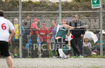 Softball B Muratti 2017-2