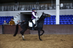 SBM_012881