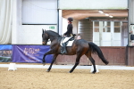SBM_003757