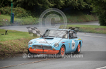 Hillclimb_25-08-2014_CAR-22