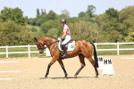 SBM_009154