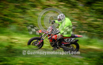 Hillclimb_10-4-2023_BIKE-61