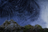 Starry Starry Night