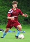 Kendal County vs Storeys (Pre Season Friendly) portfolio