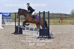 BPP_8264