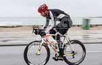 GVC Good Friday Road Race 2018-35