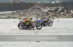 Sand Racing_18-04-2015-57