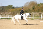 SBM_001390