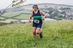 Beetham Sports-132