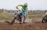 Motocross_10-02-2018-36